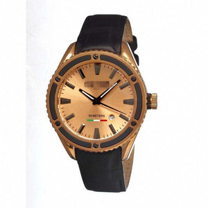 Wholesale Stainless Steel Men EXM00100.11.NE Watch