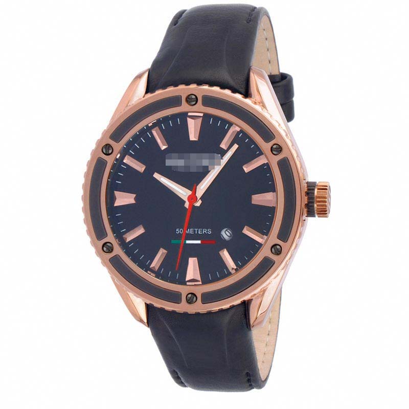 Wholesale Stainless Steel Men EXM00100.12.NE Watch