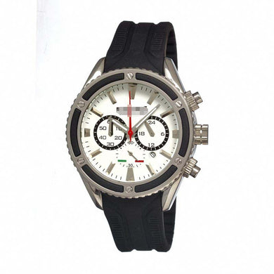 Wholesale Stainless Steel Men EXM00101.06.SI Watch
