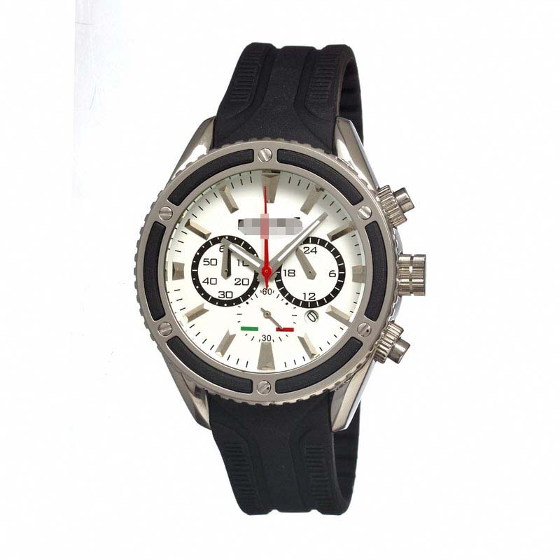 Wholesale Stainless Steel Men EXM00101.06.SI Watch