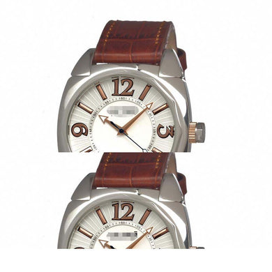 Wholesale Stainless Steel Men EXM00150.02.MA Watch