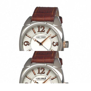 Wholesale Stainless Steel Men EXM00150.02.MA Watch