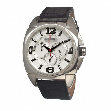 Wholesale Stainless Steel Men EXM00151.01.NE Watch