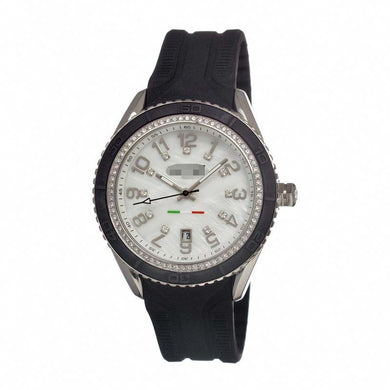 Wholesale Stainless Steel Women EXU00100.03.SI Watch