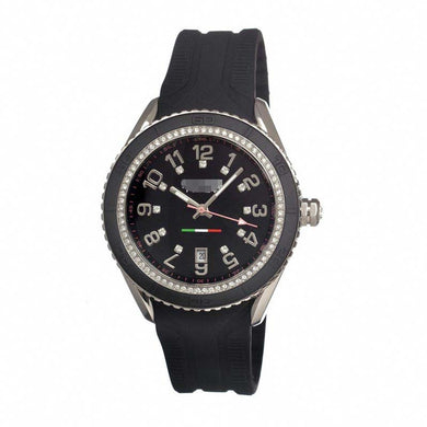 Wholesale Stainless Steel Women EXU00100.04.SI Watch