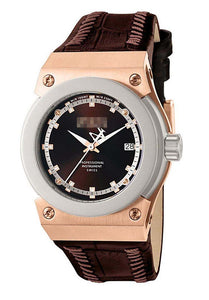 Greece Watches Manufacturer