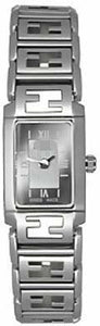 Custom Stainless Steel F125260 Watch