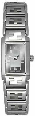 Custom Stainless Steel F125260 Watch