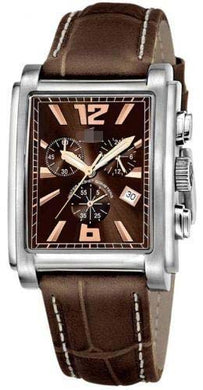 La Mer Collections Watches Factories