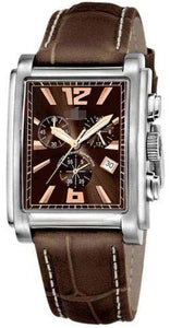 La Mer Collections Watches Factories