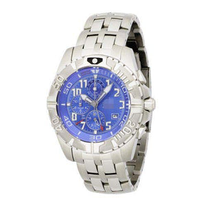 Watch Battery F16095/1
