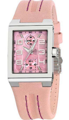 Simon Carter Watches Factories