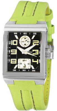 Shivas Watches Factories