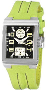 Shivas Watches Factories