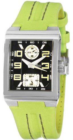 Shivas Watches Factories