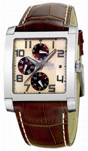 Crayo Watches Factories