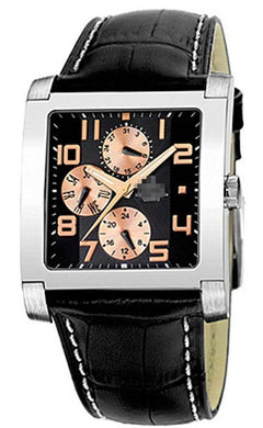 Girard-Perregaux Watches Factories