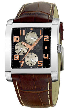 Esprit Watches Factories