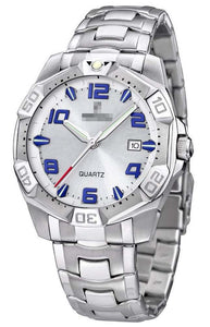 Welder Watches Factories