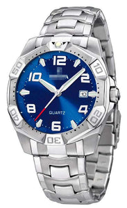 Ingersoll Watches Factories