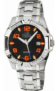 Triwa Watches Factories