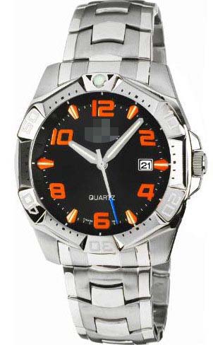 Triwa Watches Factories