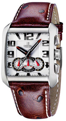 Pauls Boutique Watches Factories