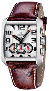 Pauls Boutique Watches Factories