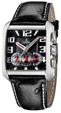 Golana Watches Factories