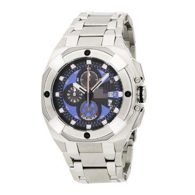 Tw Steel Watches Factories
