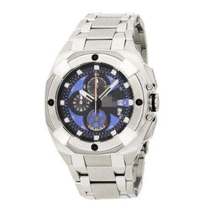 Tw Steel Watches Factories