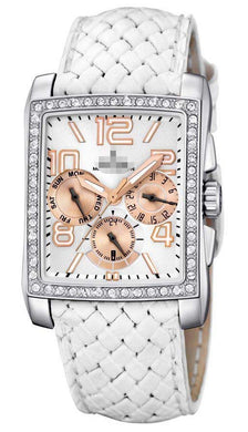 Morocco Custom Watches