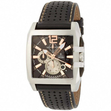 Watch Battery F16363/3