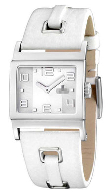 Montserrat Custom Watches