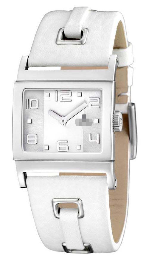 Montserrat Custom Watches