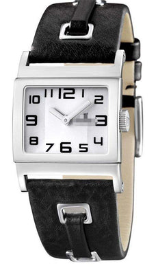 Montenegro Custom Watches