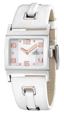 Monaco Custom Watches
