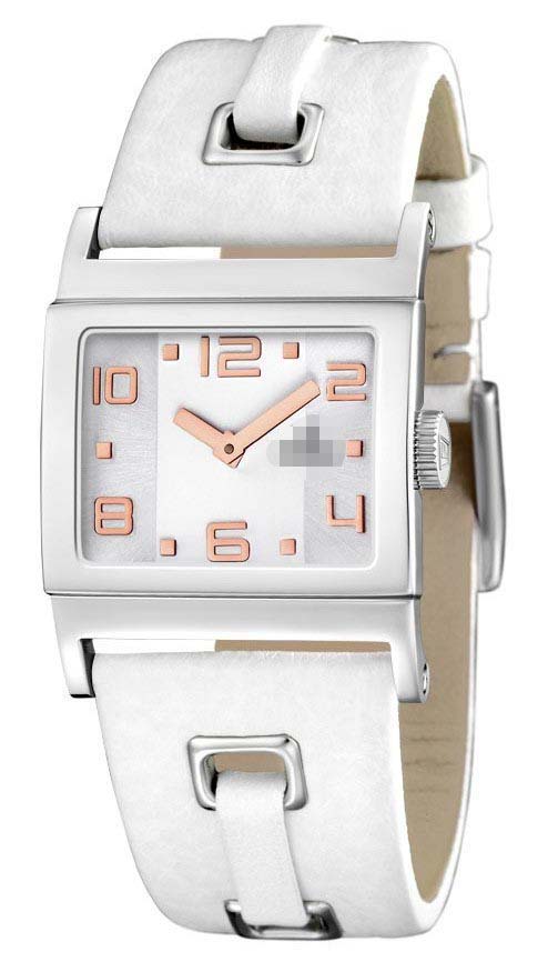 Monaco Custom Watches