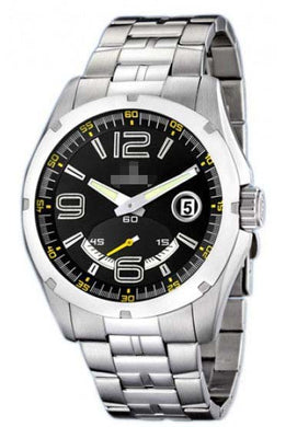 Watch Battery F16480/5