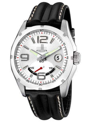 Watch Battery F16481/1