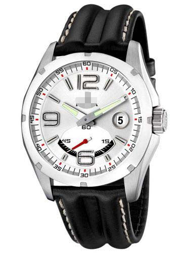 Watch Battery F16481/1