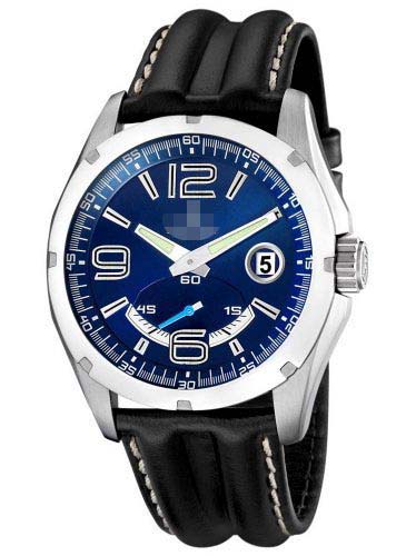 Watch Battery F16481/2