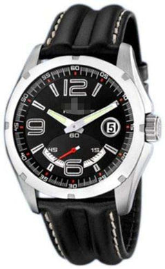 Watch Battery F16481/3