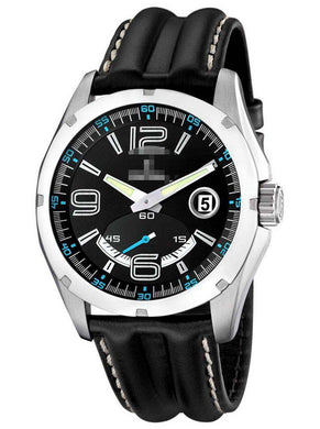 Mongolia Custom Watches
