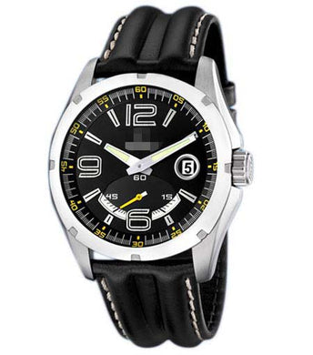 Watch Battery F16481/5