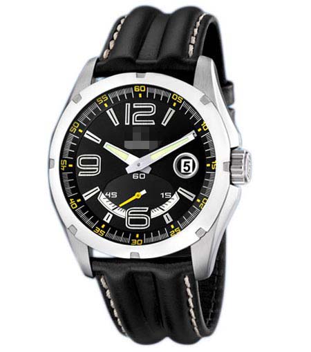 Watch Battery F16481/5