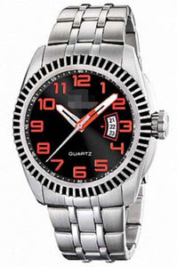 Tsumori Chisato Watches Factories