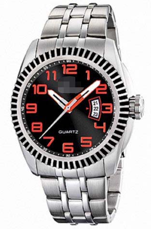 Tsumori Chisato Watches Factories
