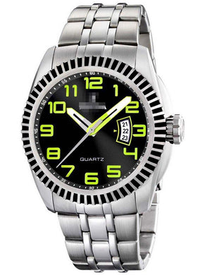 Momentum Watches Factories