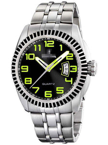 Momentum Watches Factories